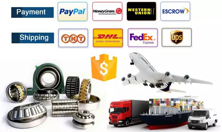 angular contact ball bearing angular contact ball bearing