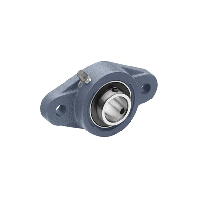 Ucfl205-16 Flanged Bearing 1" Pulzier Bore